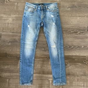 Banana Republic Jeans